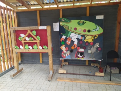 Парк Гайдар - 14.jpg